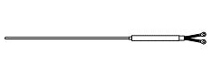 HM30: Flexible Lead Type